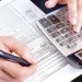 Prevederile ambigue – interpretate ÎN FAVOAREA contribuabilului | Modificările aduse codurilor fiscal și de procedură fiscală, adoptate de Senat