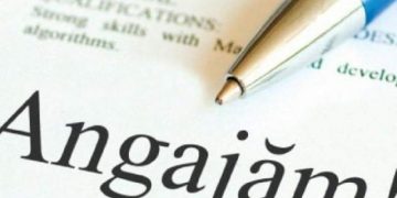 Aproape 900 de locuri de muncă DISPONIBILE în Bihor | Se fac angajări în industria HoReCa