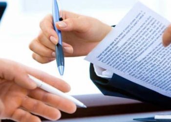 HP admisă | EXCLUDEREA asociațiilor din SRL-uri poate fi făcută conform Legii societăților comerciale, nu și în temeiul Codului Civil