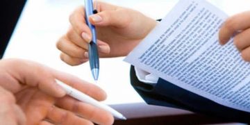 HP admisă | EXCLUDEREA asociațiilor din SRL-uri poate fi făcută conform Legii societăților comerciale, nu și în temeiul Codului Civil