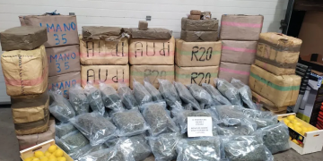 Șofer român, amendat cu 1,7 MILIOANE de euro și condamnat la 5 ani de închisoare în Franța | Ce acuzații i-au fost aduse