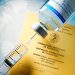 Se pregătește un acord pentru RECUNOAȘTEREA reciprocă a certificatelor de vaccinare românești și maghiare