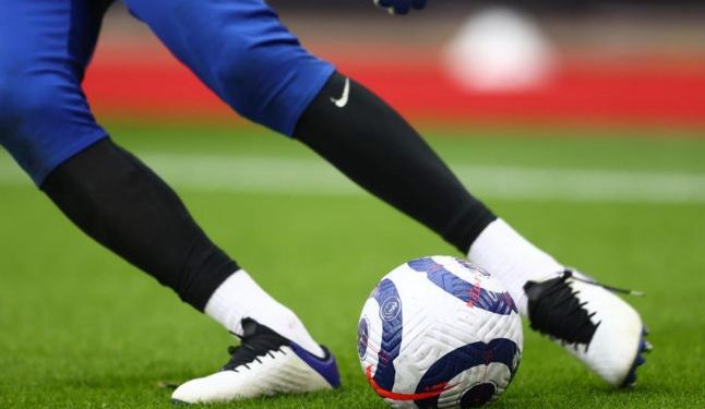 Dosar de CORUPȚIE în fotbalul românesc | Trei oficiali ai clubului UTA, trimiși în judecată pentru că ar fi încercat să CUMPERE meciuri și un arbitru