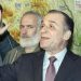 Dosarul Revoluției din 1989, retrimis de Curtea Supremă la Parchetul General | În cauză au fost inculpați Ion Iliescu, Gelu Voican Voiculescu și generalul (rtr) Iosif Rus