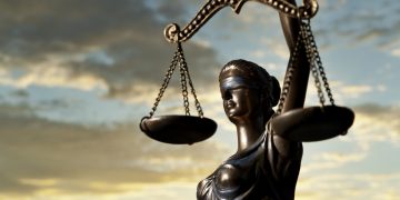 Expresii în limba latină folosite în Drept | Care este semnificația lor