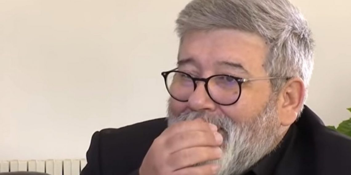 Reacția CSM după interviul în care șeful Inspecției Judiciare declara că doar 10% din rapoartele IJ sunt aprobate de Secția pentru procurori a Consiliului