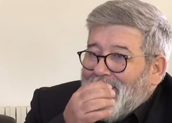 Reacția CSM după interviul în care șeful Inspecției Judiciare declara că doar 10% din rapoartele IJ sunt aprobate de Secția pentru procurori a Consiliului