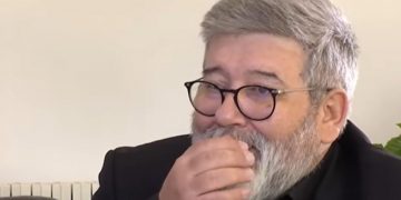 Reacția CSM după interviul în care șeful Inspecției Judiciare declara că doar 10% din rapoartele IJ sunt aprobate de Secția pentru procurori a Consiliului