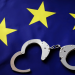 Clarificări ale CJUE privind domeniul de aplicare al principiului ne bis in idem la executarea unui mandat european de arestare