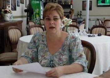 O fostă angajată a Primăriei Oradea, amendată penal pentru că și-a hărțuit un coleg | A fost obligată și la plata unor daune morale de 2.000 de euro