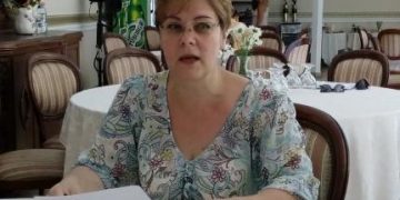 O fostă angajată a Primăriei Oradea, amendată penal pentru că și-a hărțuit un coleg | A fost obligată și la plata unor daune morale de 2.000 de euro