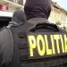 Cabinet notarial, percheziționat de DNA într-un dosar de atribuire nelegală a unor locuințe din fondul de stat
