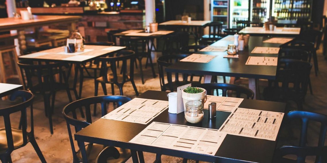 Măsurile de RELAXARE propuse de Ministerul Economiei | De când nu ar mai fi obligatorie masca