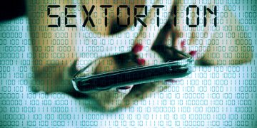 Porno-șantaj | Val de atacuri prin e-mail prin care oamenii sunt mințiți că au fost filmați cu camera telefonului în ipostaze intime sau vizitând site-uri porno. Ce li se cere pentru a nu publica înregistrarea video