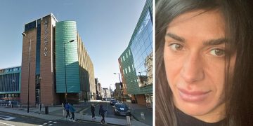 Unde s-a ajuns | Studentă la Drept, cercetată disciplinar de conducerea universității pentru că a spus, la un seminar, că femeile nu sunt la fel de puternice ca bărbații