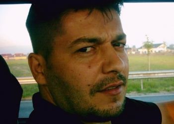 Tatăl care și-a UCIS copilul de 8 ani a fost condamnat la închisoare PE VIAȚĂ
