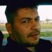 Tatăl care și-a UCIS copilul de 8 ani a fost condamnat la închisoare PE VIAȚĂ