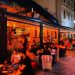 Din 15 mai, cafenele și barurile pot funcționa până la MIEZUL NOPȚII | Pot fi organizate concerte cu 500 de spectatori (DOCUMENTE)