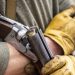 Poliția Bihor: Partida de vânătoare la care un bărbat a fost împușcat în cap era NEAUTORIZATĂ | A fost deschis dosar penal