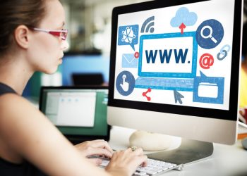 Sesizare HP formulată de Curtea de Apel Oradea referitoare la infracțiunea de VIOLARE a vieții private