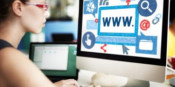 Sesizare HP formulată de Curtea de Apel Oradea referitoare la infracțiunea de VIOLARE a vieții private