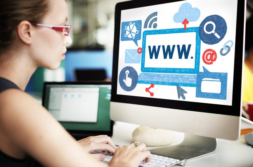 Sesizare HP formulată de Curtea de Apel Oradea referitoare la infracțiunea de VIOLARE a vieții private