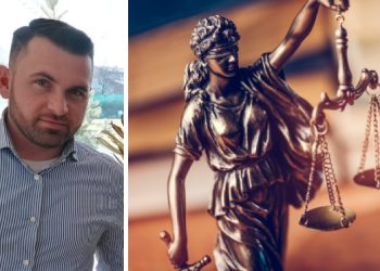 EXCLUSIV BihorJust | Avocat acuzat de DNA Oradea de trafic de influență, ACHITAT definitiv de Înalta Curte. Fapta NU EXISTĂ, au stabilit judecătorii