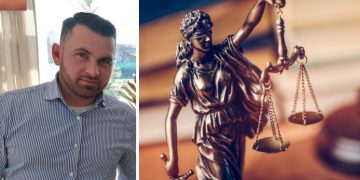 EXCLUSIV BihorJust | Avocat acuzat de DNA Oradea de trafic de influență, ACHITAT definitiv de Înalta Curte. Fapta NU EXISTĂ, au stabilit judecătorii