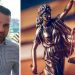 EXCLUSIV BihorJust | Avocat acuzat de DNA Oradea de trafic de influență, ACHITAT definitiv de Înalta Curte. Fapta NU EXISTĂ, au stabilit judecătorii