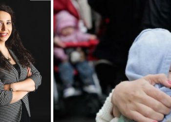 A devenit indemnizația lunară pentru creșterea copilului un venit urmăribil silit, în urma Deciziei nr. 232/2021 a Curții Constituționale?