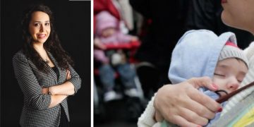 A devenit indemnizația lunară pentru creșterea copilului un venit urmăribil silit, în urma Deciziei nr. 232/2021 a Curții Constituționale?