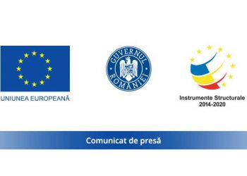 ANUNȚURI încheiere implementare proiect – granturi pentru capital de lucru acordate IMM-urilor
