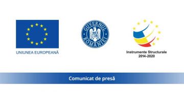 ANUNȚURI încheiere implementare proiect – granturi pentru capital de lucru acordate IMM-urilor