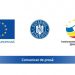 ANUNȚURI încheiere implementare proiect – granturi pentru capital de lucru acordate IMM-urilor