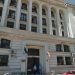 Înalta Curte de Casație și Justiție modifică regulile de acces în sediile instanței supreme începând din 1 iunie
