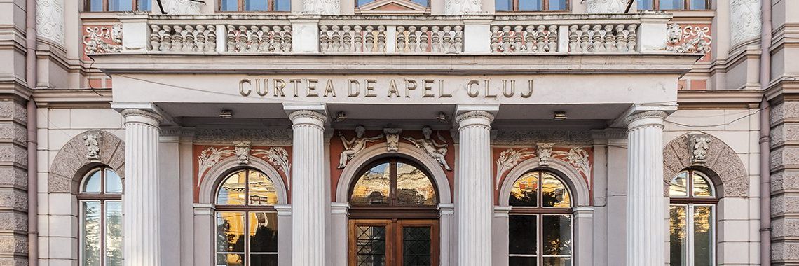 Motivarea Curții de Apel Cluj privind anularea condiționării participării la nunți, spectacole ori competiții sportive de vaccinare sau testare | ”Scopul HG este obligarea persoanelor la vaccinare”