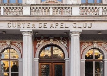 Motivarea Curții de Apel Cluj privind anularea condiționării participării la nunți, spectacole ori competiții sportive de vaccinare sau testare | ”Scopul HG este obligarea persoanelor la vaccinare”
