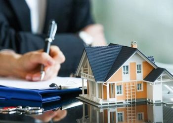 CCR a stabilit că unele dispoziții referitoare la executarea silită din Legea privind darea în plată sunt NECONSTITUȚIONALE