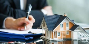 CCR a stabilit că unele dispoziții referitoare la executarea silită din Legea privind darea în plată sunt NECONSTITUȚIONALE