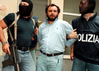 Asasinul unui judecător a fost eliberat după 25 de ani pentru bună purtare