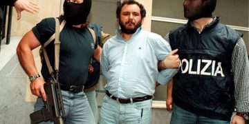 Asasinul unui judecător a fost eliberat după 25 de ani pentru bună purtare