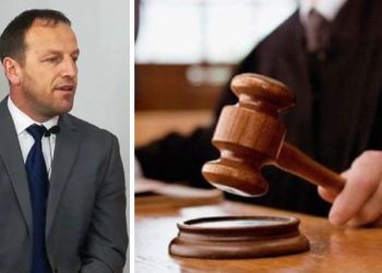 Încă o luptă cu un director de școală, pierdută în instanță de Inspectoratul Școlar Bihor | Sancționarea disciplinară a directorului colegiului orădean ”Onisifor Ghibu”, suspendată de Tribunal