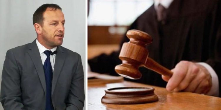 Încă o luptă cu un director de școală, pierdută în instanță de Inspectoratul Școlar Bihor | Sancționarea disciplinară a directorului colegiului orădean ”Onisifor Ghibu”, suspendată de Tribunal