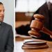 Încă o luptă cu un director de școală, pierdută în instanță de Inspectoratul Școlar Bihor | Sancționarea disciplinară a directorului colegiului orădean ”Onisifor Ghibu”, suspendată de Tribunal