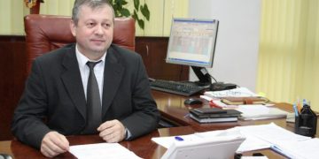 Fostul șef al Casei de Pensii Bihor, Leontin Țîrle, rămâne în penitenciar | Curtea de Apel Oradea i-a respins o cerere de suspendare a executării pedepsei