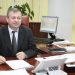 Fostul șef al Casei de Pensii Bihor, Leontin Țîrle, rămâne în penitenciar | Curtea de Apel Oradea i-a respins o cerere de suspendare a executării pedepsei