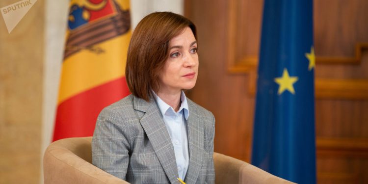 Trei asociații de magistrați din România condamnă ”gravele atentate la independența Justiției din Republica Moldova” ce ar rezulta din acţiunile preşedintei Maia Sandu