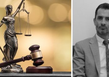 Introducerea în cauză a părții responsabile civilmente în cursul judecății până la începerea cercetării judecătorești