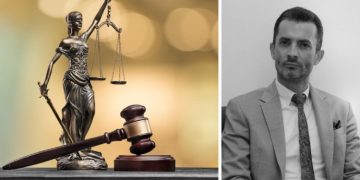 Introducerea în cauză a părții responsabile civilmente în cursul judecății până la începerea cercetării judecătorești