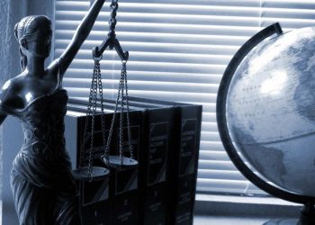 Sesizare RIL | Stabilirea competenței teritoriale în funcție de interpretarea dată noțiunii de ”loc al producerii prejudiciului”, în acțiunile în pretenții formulate de organismele de gestiune colectivă a drepturilor de autor